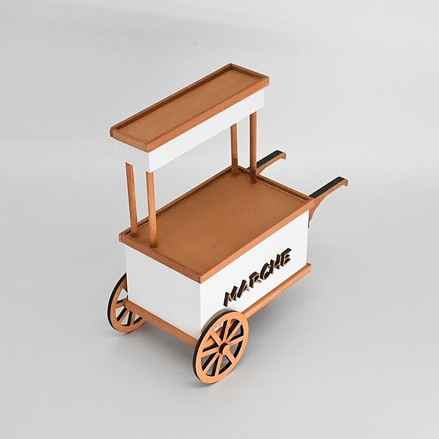 tukuriteさんの部屋