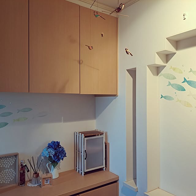 sakura_3さんの部屋