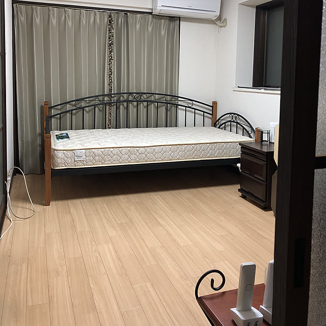 mitoraさんの実例写真