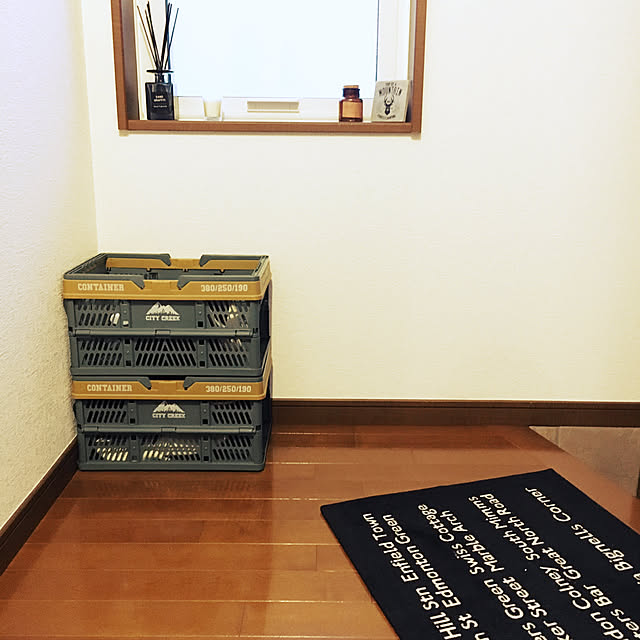 Kiyoooさんの実例写真