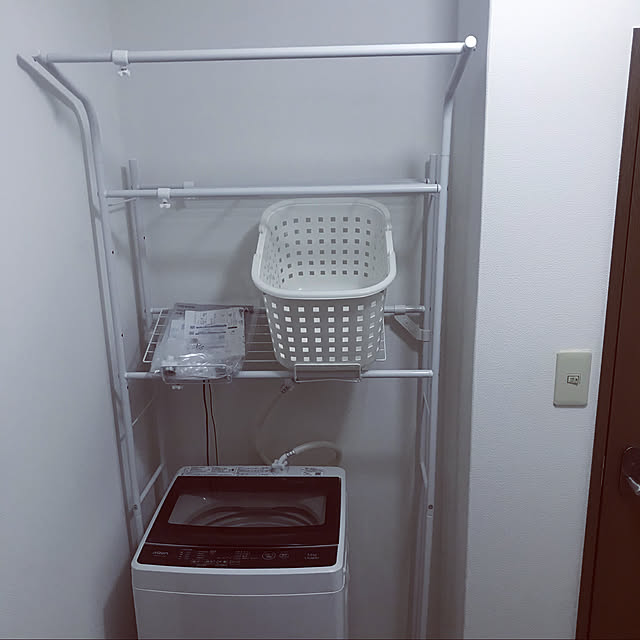 gyoraiさんの部屋