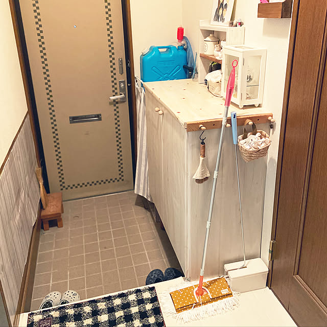 Kochoさんの実例写真