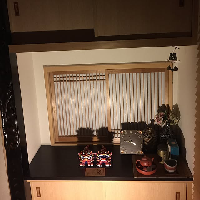 hiro4834さんの実例写真