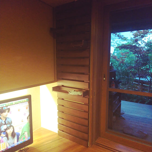 niko2pun2さんの実例写真