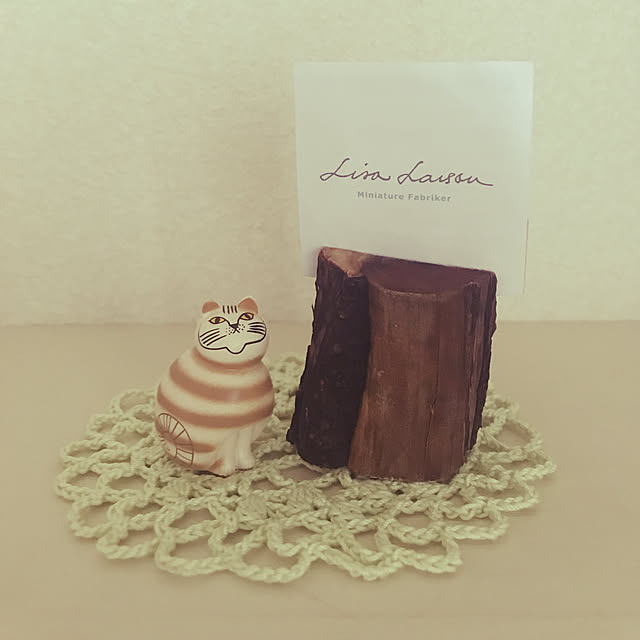 minmin123さんの実例写真