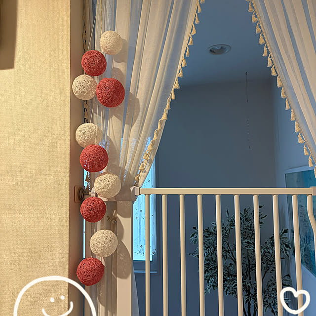 norneaさんの実例写真