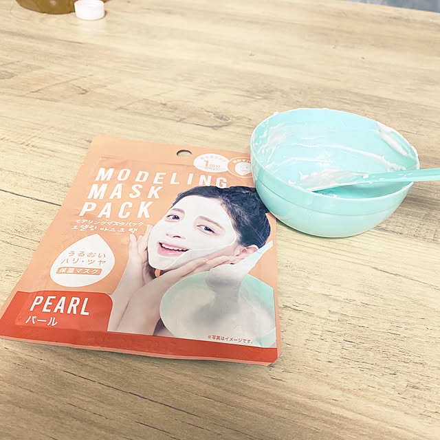 mhomemさんの実例写真