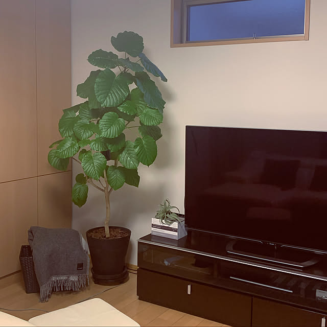yumicさんの実例写真