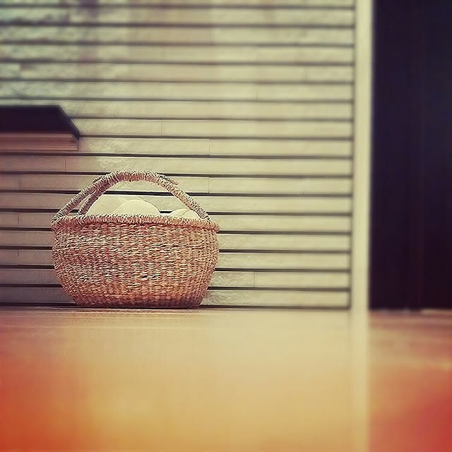 hidetoさんの実例写真