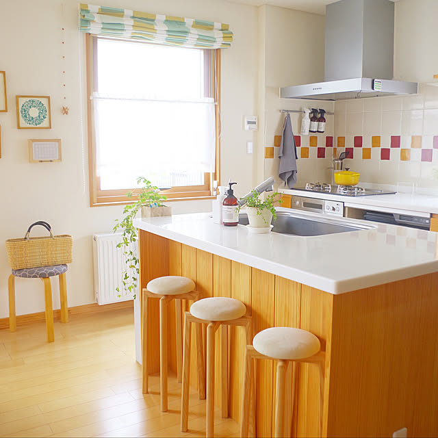 ma.home___さんの実例写真