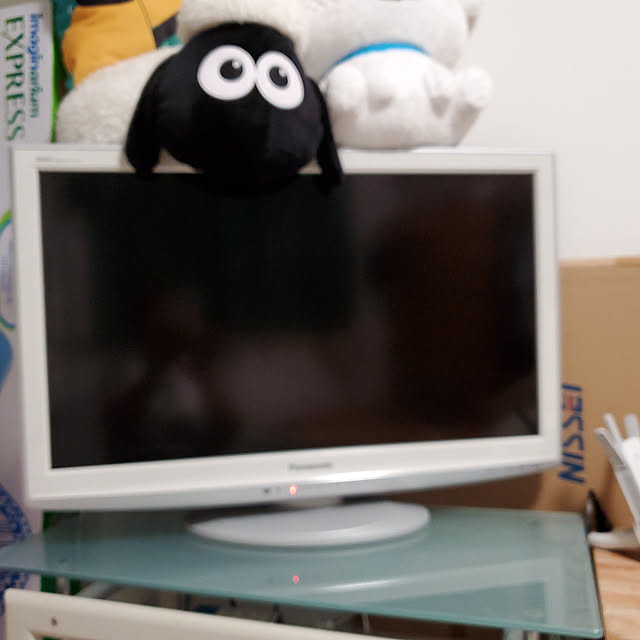 morinokumitanさんの部屋