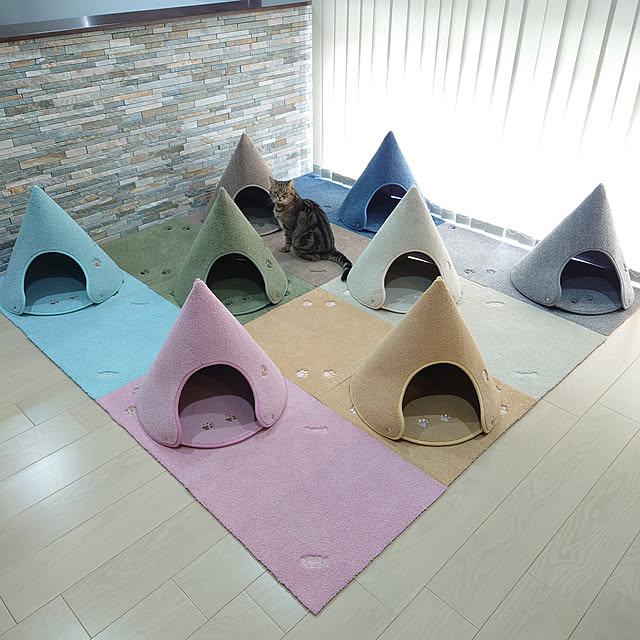 NANACOCOさんの実例写真
