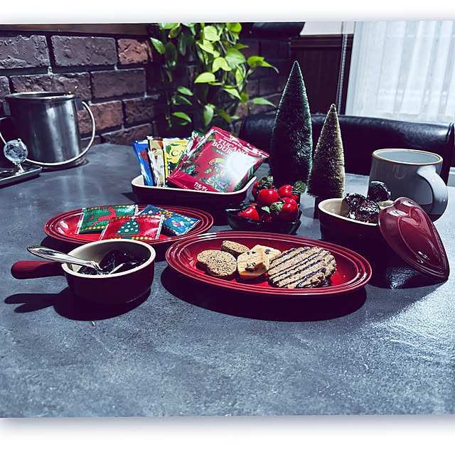 usagiさんの部屋