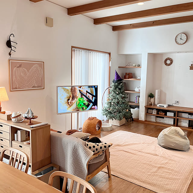 puu.tuuliさんの部屋