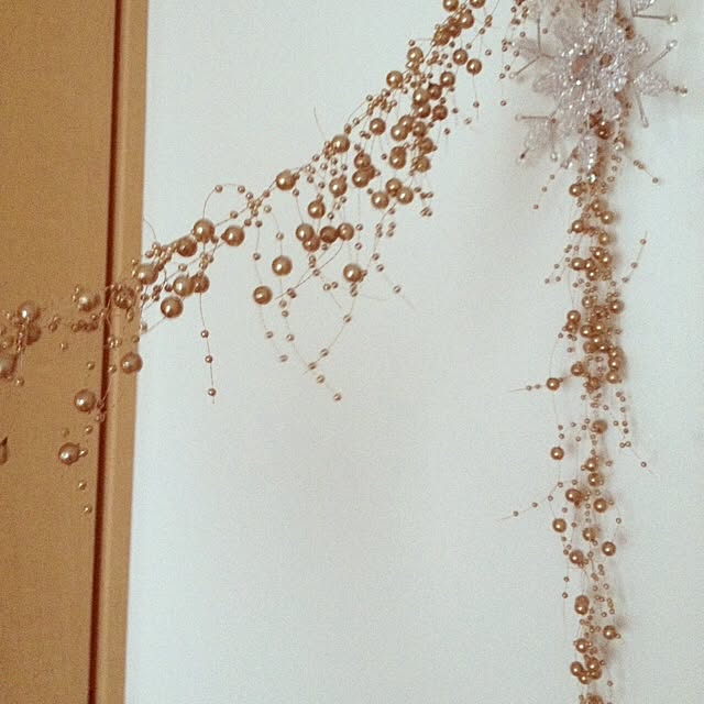 geraさんの実例写真
