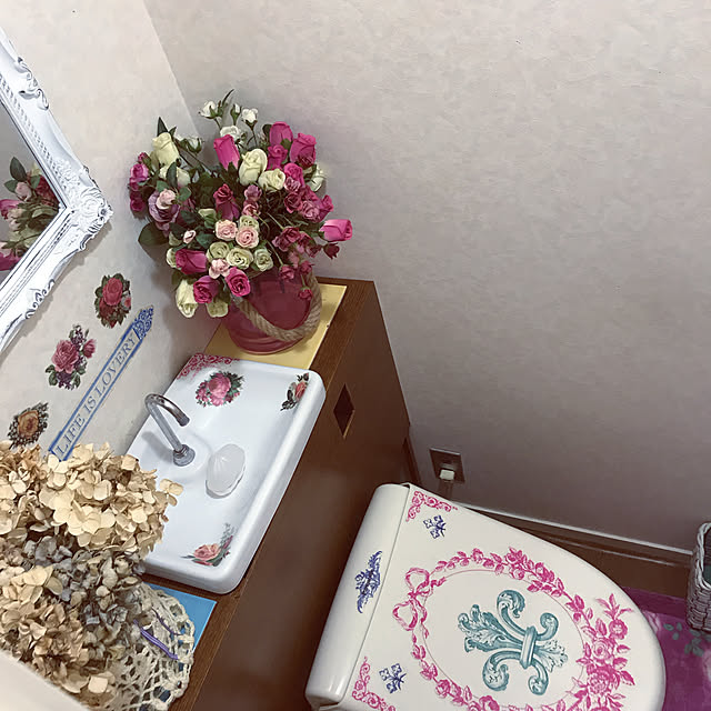 machakoさんの実例写真
