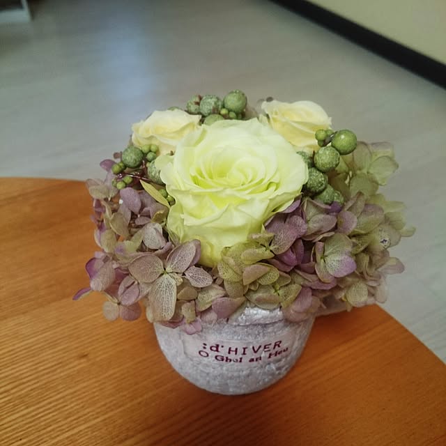 soraさんの実例写真