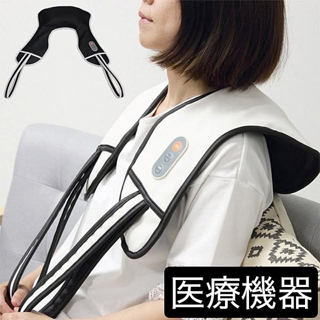 sango_kagudokiさんの実例写真