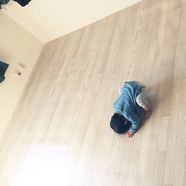 majyokoさんの実例写真