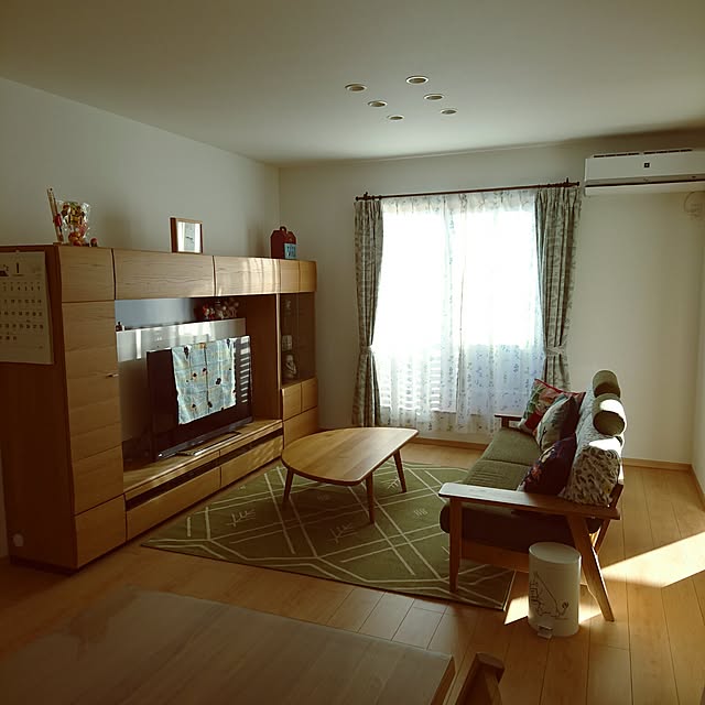 m.kom0923さんの実例写真
