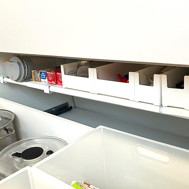 h___m.z.kさんの実例写真