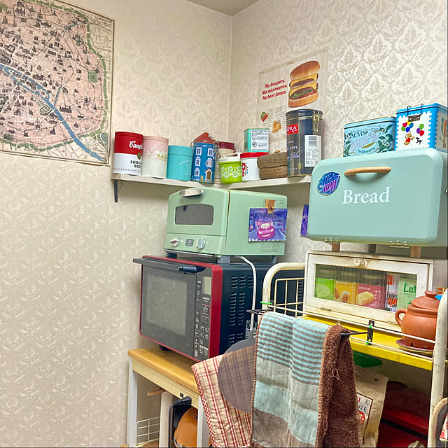 heidiさんの実例写真