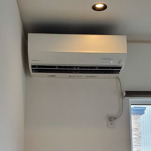 mogさんの部屋