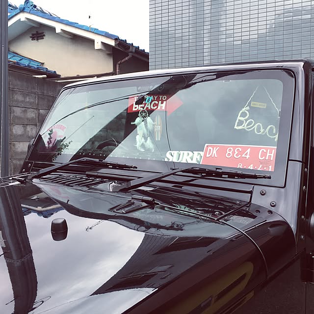 tokiさんの実例写真