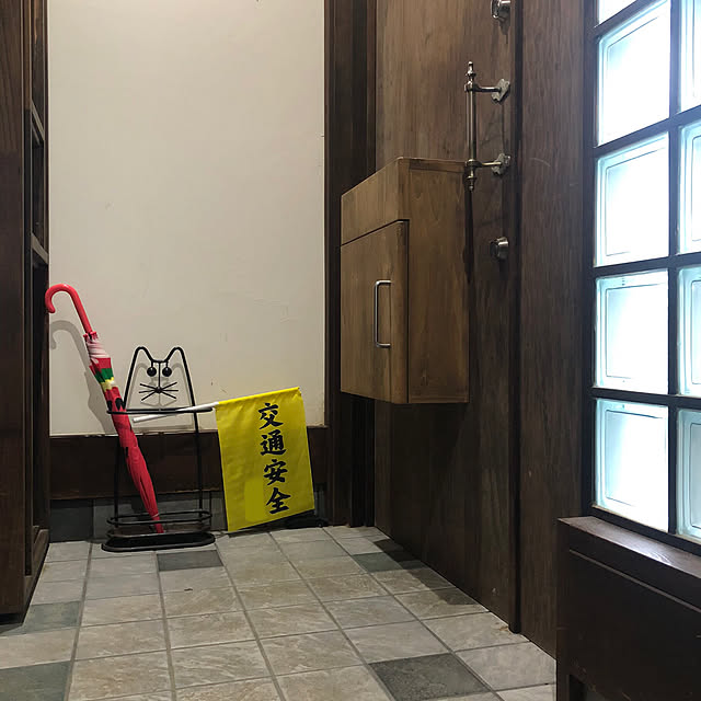 mutsuさんの実例写真