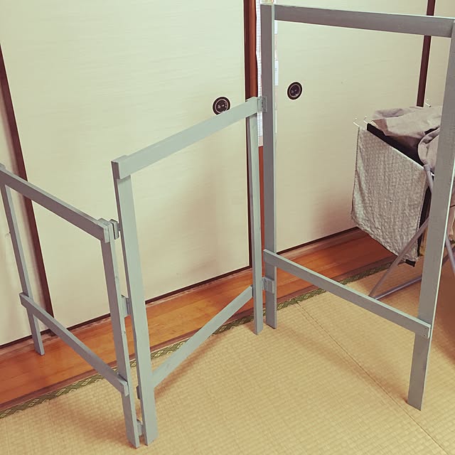 hoshiさんの実例写真