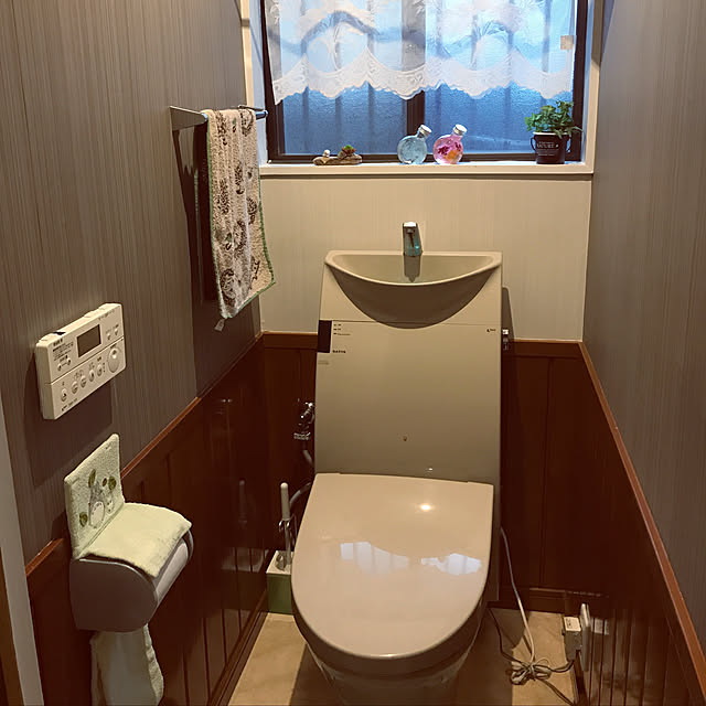souさんの実例写真
