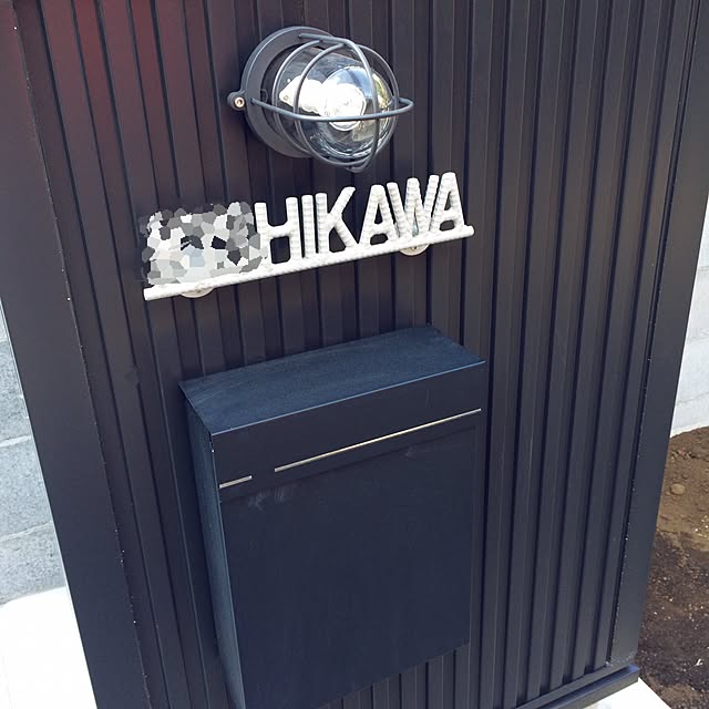 -KU-YA-さんの実例写真