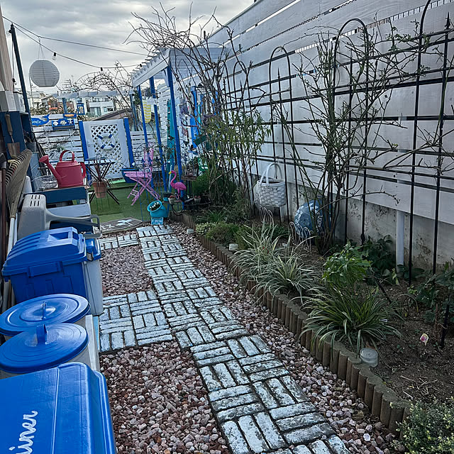 Megumiさんの部屋