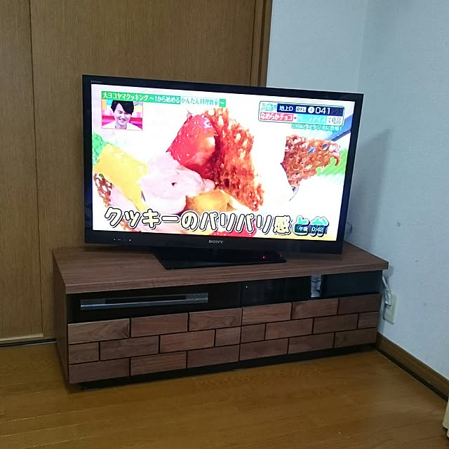 rika-snyさんの実例写真