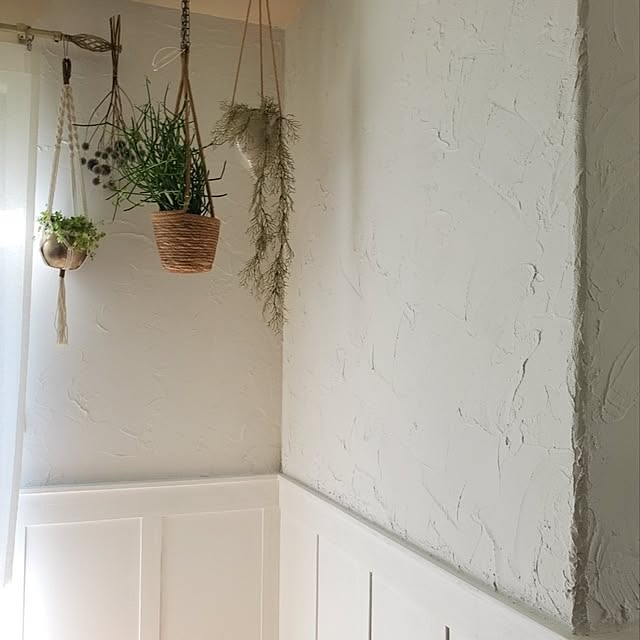 MARIE.color.interiorさんの部屋