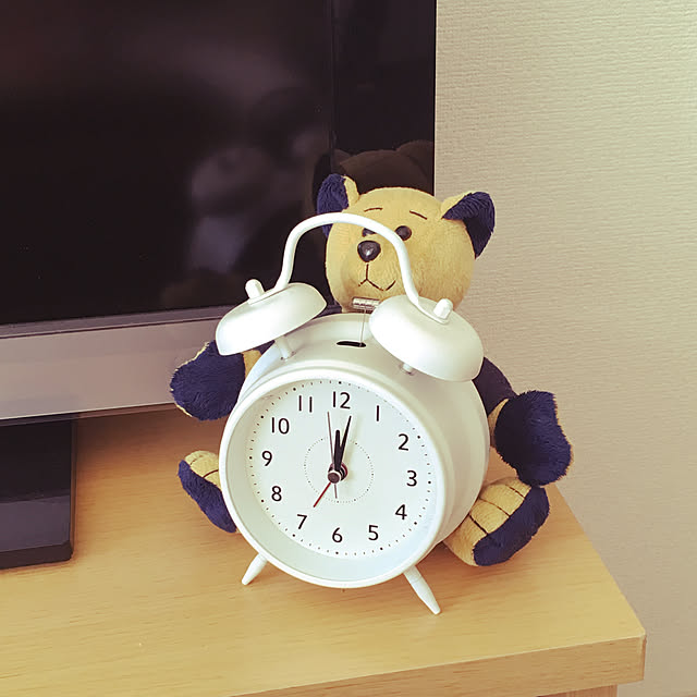 ni_naさんの実例写真