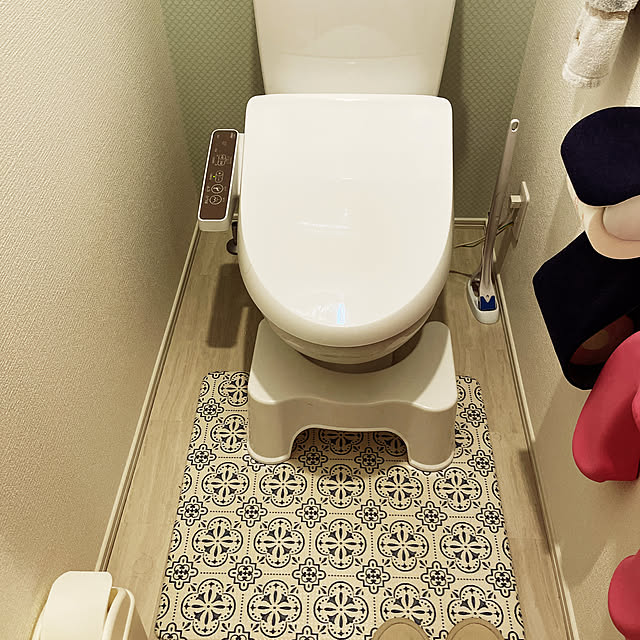 Cocoさんの実例写真