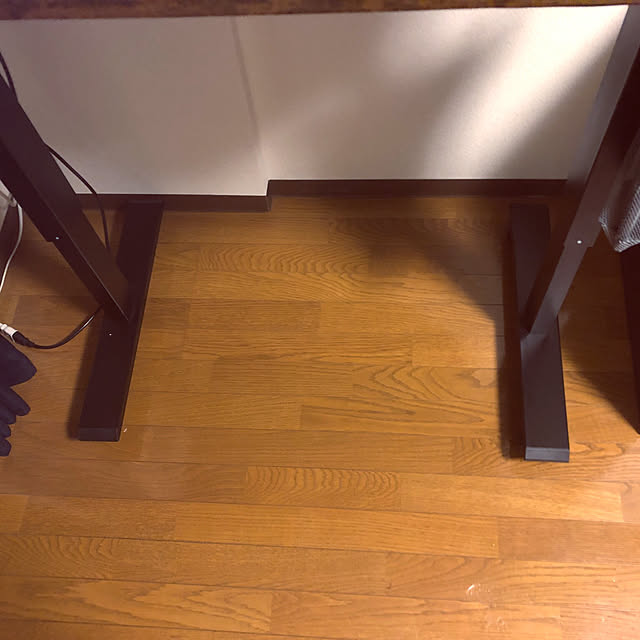 imsさんの実例写真