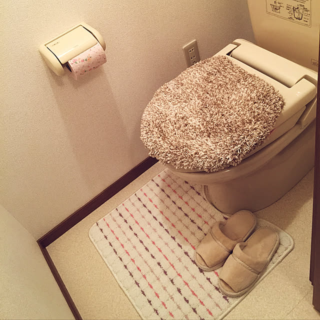 momo33さんの実例写真