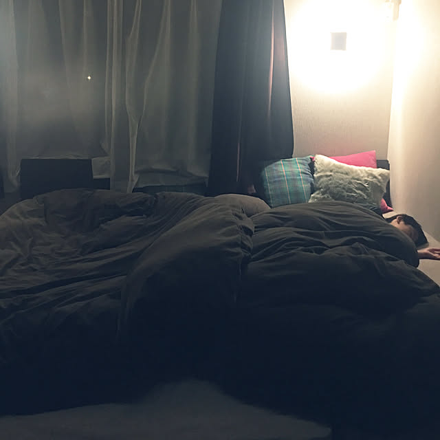 S.Rmamaさんの実例写真