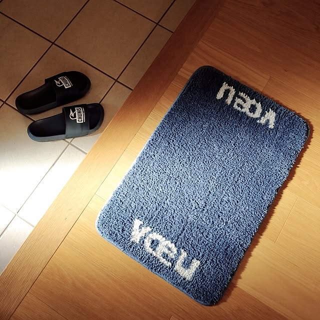 hiroさんの実例写真