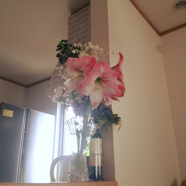sayorin614さんの実例写真