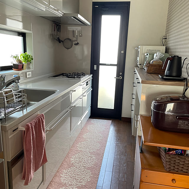 meruさんの実例写真