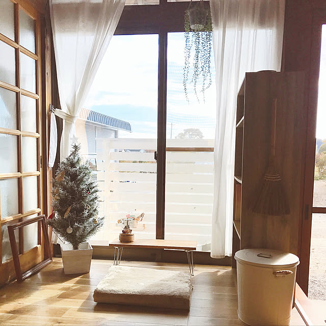 ha818naさんの実例写真