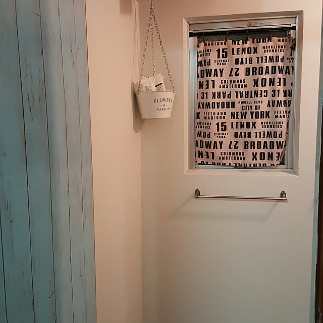 yuimama74さんの実例写真
