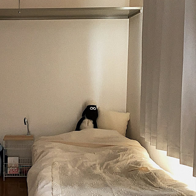 yupiさんの実例写真
