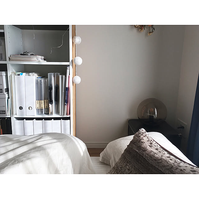 nene.roomさんの実例写真