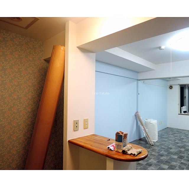 keroさんの実例写真