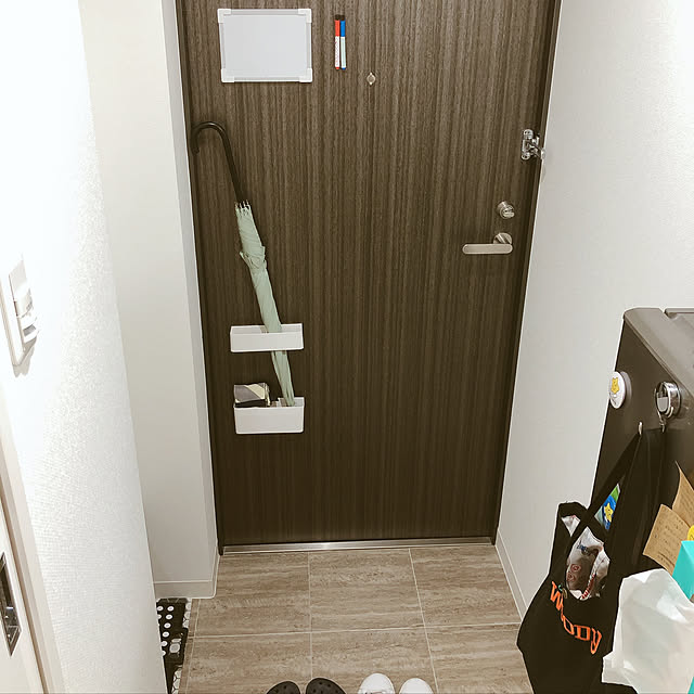henachocolate55さんの実例写真