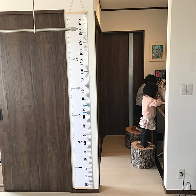 miimuさんの実例写真
